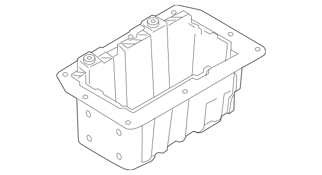 39ff2d3c563ec3988ba74edd290d40061.png