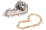 LAND ROVER WATER PUMP 300 TDI DISCOVERY DEFENDER RANGE CLASSIC PEB500090 MB OE
