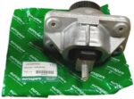 LAND ROVER ENGINE MOUNTING BRACKET RANGE SPORT, RANGE 5.0L V8 LR105970 EUROSPARE