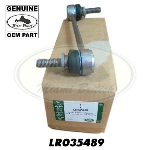 41GQk1pAu5L-1.jpg