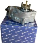 JAGUAR VACUUM PUMP XF XE XJ XK AJ813786 C2Z30121 PIERBURG