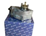 LAND ROVER VACUUM PUMP LR4 LR5 RANGE SPORT RANGE VELAR LR082226 PIERBURG