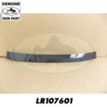 LAND ROVER STOP LAMP HIGH REAR MOUNTED RANGE SPORT RANGE LR107601 GENUINE