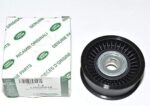 LAND ROVER IDLER PULLEY RANGE LR4 RR SPORT LR039516 GENUINE