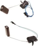 LAND ROVER FUEL TANK FRONT & REAR FUEL LEVEL FLOAT LR4 LR042894 LR042971 GENUINE