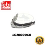 LAND ROVER TIMING CHAIN RAIL RANGE ROVER 4.4L V8 M62 03-05 LGJ000060 BILSTEIN