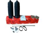 LAND ROVER STEERING RACK BOOT KIT LR3 LR4 QFW500010 TRW