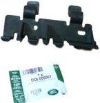 LAND ROVER REAR BUMPER MOUNTING BRACKET RH LR3 LR4 DQL000061 OEM
