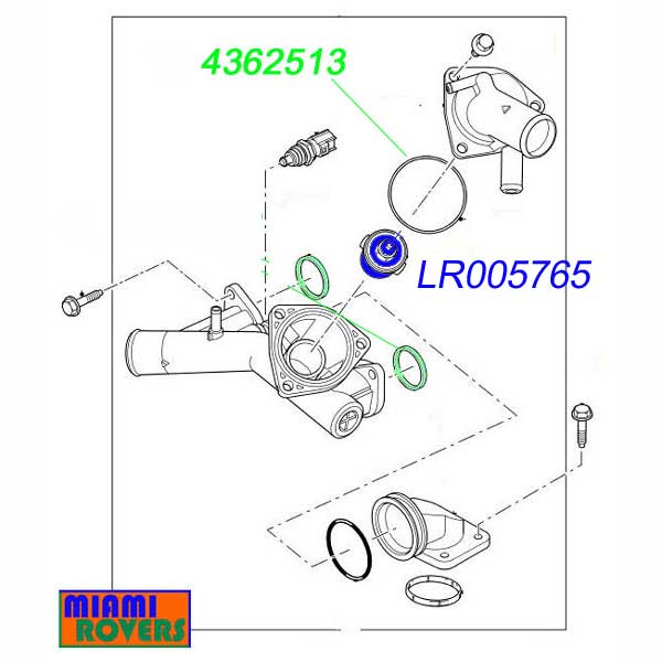 4413478-LR005765-MC.jpg