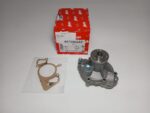 LAND ROVER WATER PUMP RANGE LR3 V8 RRS SPORT 4.4L 4.2L 4575902 AJ88912 AIRTEX