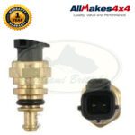LAND ROVER COOLANT TEMPERATURE SENSOR RR SPORT LR3 RANGE 4603183 AM