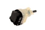 476905-Zoom1.jpg