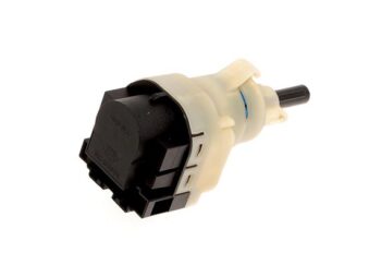 LAND ROVER BRAKE LIGHT SWITCH FREELANDER RANGE DISCOVERY 2 XKB500120 MB OE