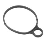 LAND ROVER VACUUM PUMP GASKET XF F-PACE XE RANGE XJ C2D40544 AM