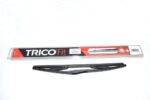 LAND ROVER REAR WIPER BLADE DISCOVERY 2 DKC100890 TRICO