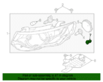 d3c45ed9c496bb450cbcf991c1b74f851.png