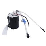 LAND ROVER FUEL ENGINE MODULE RANGE SPORT SUPERCHARGED 06-09 WGS500012 AFTERMARKET