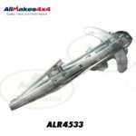 LAND ROVER FRONT RIGHT WINDOW REGULATOR DEFENDER 90-01 ALR4533 AM4x4