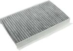 LAND ROVER AC POLLEN FILTER LR3 LR4 RANGE SPORT LR170345 AM