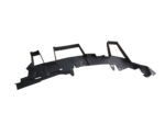 LAND ROVER FRONT BUMPER MOUNTING BRACKET SUPPORT LH RANGE SPORT 06-13 LR013866 AM