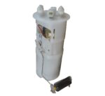 LAND ROVER FUEL PUMP FREELANDER 96-00 1.8L 4CYL WFX000130 AM