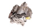 LAND ROVER FUEL INJECTION PUMP DIESEL LION 2.7L V6 LR3 LR4 RANGE SPORT LR017367 GENUINE