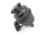 LAND ROVER POWER STEERING RESERVOIR M62 RANGE 03-05 QFX000071 MB