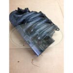 LAND ROVER UPPER INTAKE INLET MANIFOLD FREELANDER 02-05 LKB000120 USED