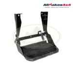 LAND ROVER FOLD DOWN SIDE STEP DEFENDER STC7631 ALLMakes4x4