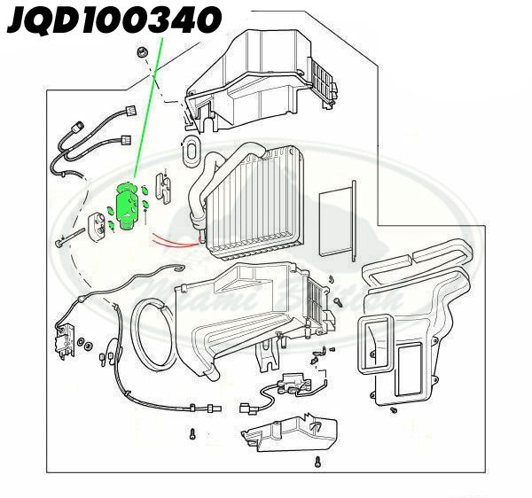 jqd1003401.jpg