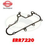 LAND ROVER OIL COOLER ADAPTOR GASKET DEFENDER DISCOVERY 2 ERR7220 ELRING