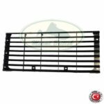 LAND ROVER FRONT GRILL GRILLE DEFENDER ALR8765PUC LR038615 AM4x4