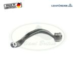 LAND ROVER FRONT STABILIZER UPPER CONTROL ARM LH RANGE 03-12 LR018344 LEMFORDER