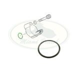 LAND ROVER SPEEDO TRANSDUCER ORING DEFENDER DISCOVERY RANGE CLASSIC 571665 OEM