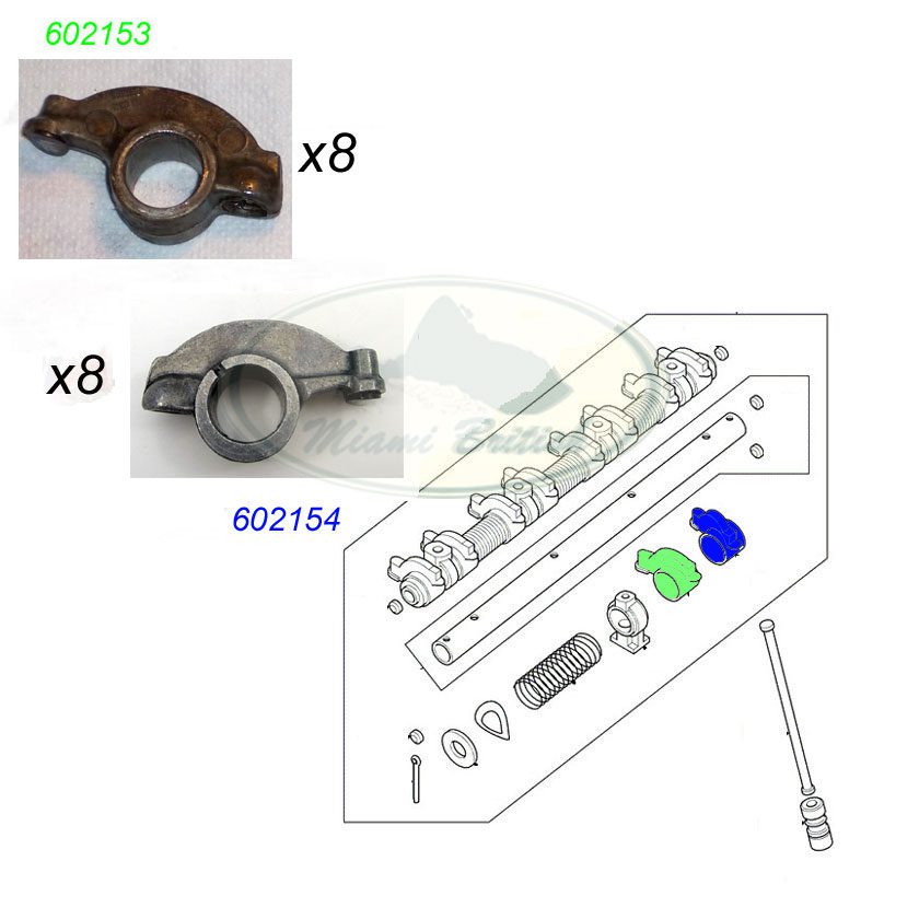 602153-54-USED.jpg