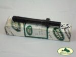LAND ROVER HEAD CYLINDER BOLT RANGE DEFENDER DISCOVERY I 602200 OEM