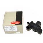 60941-lr003489-g-3-2l-dohc-oem-inlet-manifold-purge-valve1.jpg