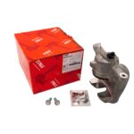 LAND ROVER REAR BRAKE CALIPER LH RR SPORT LR4 RANGE LR015586 TRW