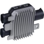 LAND ROVER FAN MODULE FREELANDER 2 LR2 RANGE EVOQUE LR011905 PPS