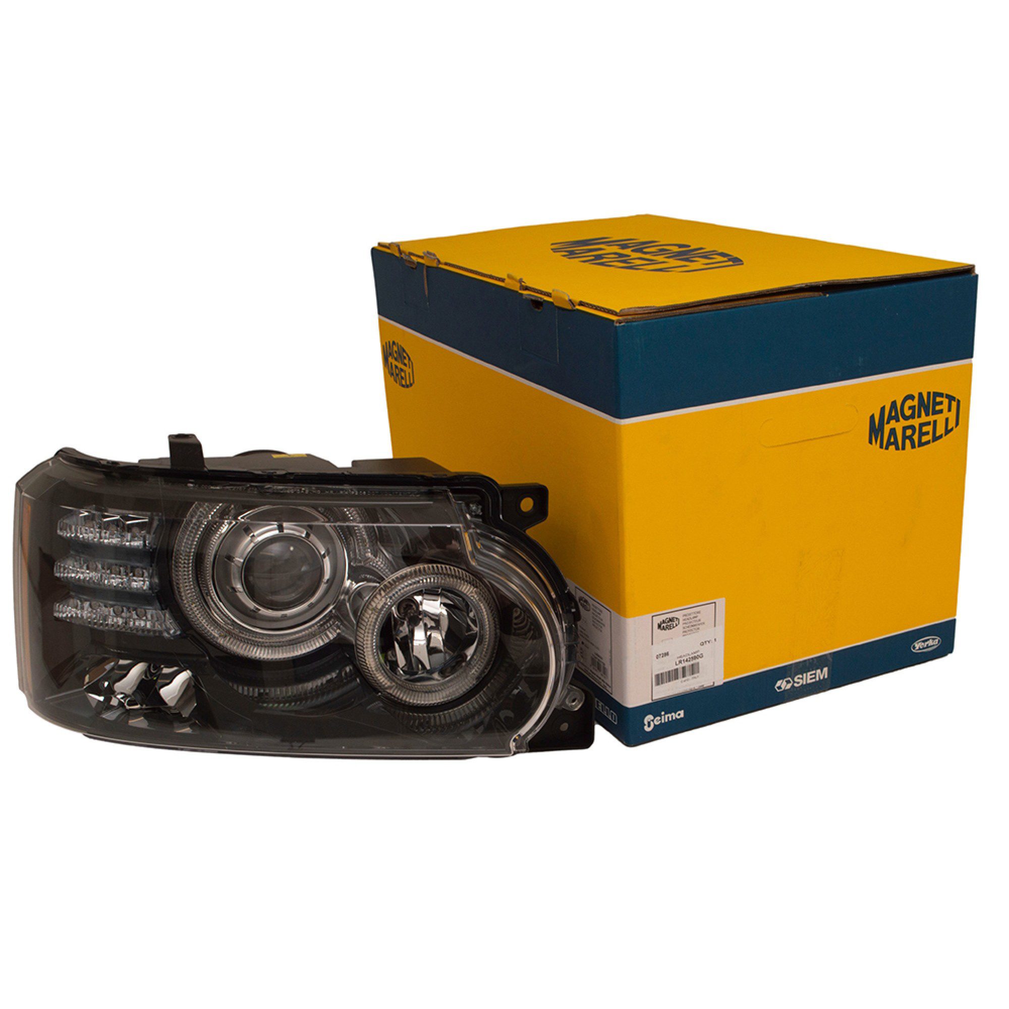 61301-lr142590-g-marelli-headlamp-lhd-rh-with-adaptive-bi-xenon1.jpg