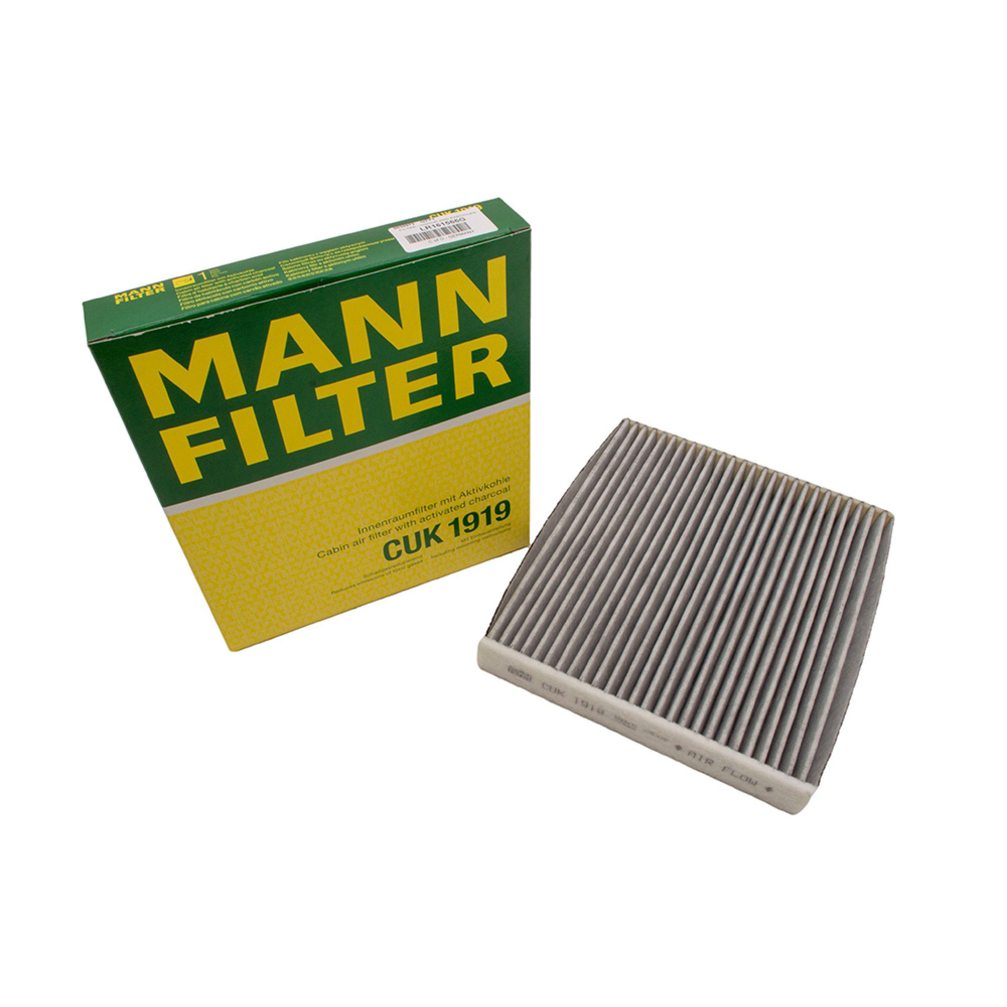 61731-lr161566-g-filter-odour-and-particles1.jpg