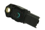 LAND ROVER MAP SENSOR RANGE LR4 RANGE SPORT LR087236 URO