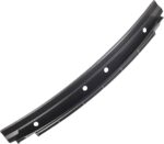 LAND ROVER FRONT WIPER PANEL COVER DISCOVERY 2 JAK000010PMA BP