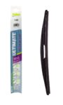 LAND ROVER REAR WIPER BLADE DISCOVERY II 99-04 DKC100890 VALEO