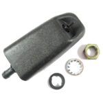 LAND ROVER HEADLAMP WASHER JET DISCOVERY 1 AMR1890 EURO
