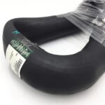 LAND ROVER INTERCOOLER HOSE ASSY RANGE EVOQUE 2.0L 16V LR024305 GENUINE