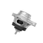 LAND ROVER ENGINE MOUNT LEFT LH RANGE 10-12 5.0L NA & SCH LR022564 AM