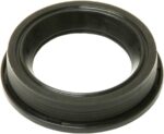 LAND ROVER CAMSHAFT COVER OIL SEAL RANGE RR SPORT V8 4.4L 4.2L AJ82856 MB OE