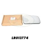 654a801s-1920.jpg