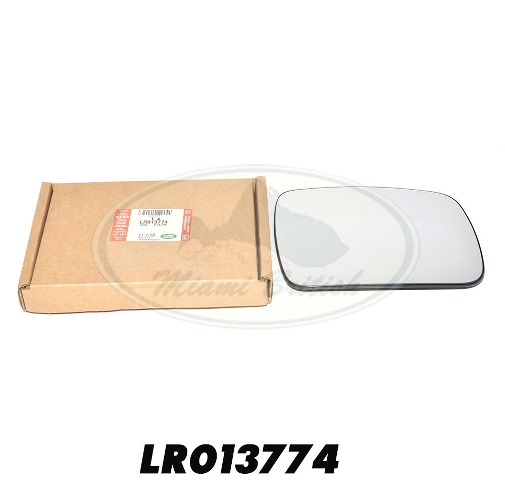 654a801s-1920.jpg